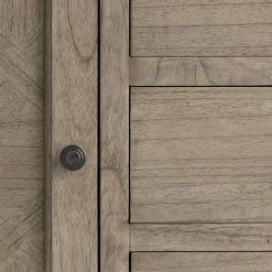 Gallery Direct Drop Ship Savanne Large Sideboard New