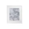 Hudson Home Scattered Sky I Framed Art
