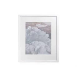 Hudson Home Scattered Sky II