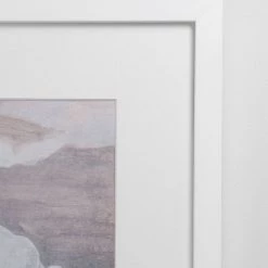 Hudson Home Scattered Sky II