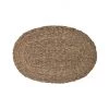 Garden Trading Kitchen Seagrass Oblong Placemats