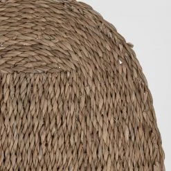 Garden Trading Kitchen Seagrass Oblong Placemats