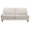 Hudson Home Shaftsbury - Left Hand 2 Seater