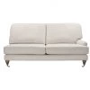 Hudson Home The Shaftsbury Collection Shaftsbury - Right Hand 2 Seater