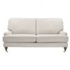 Hudson Home Shaftsbury - 2 Seater Sofa The Shaftsbury Collection