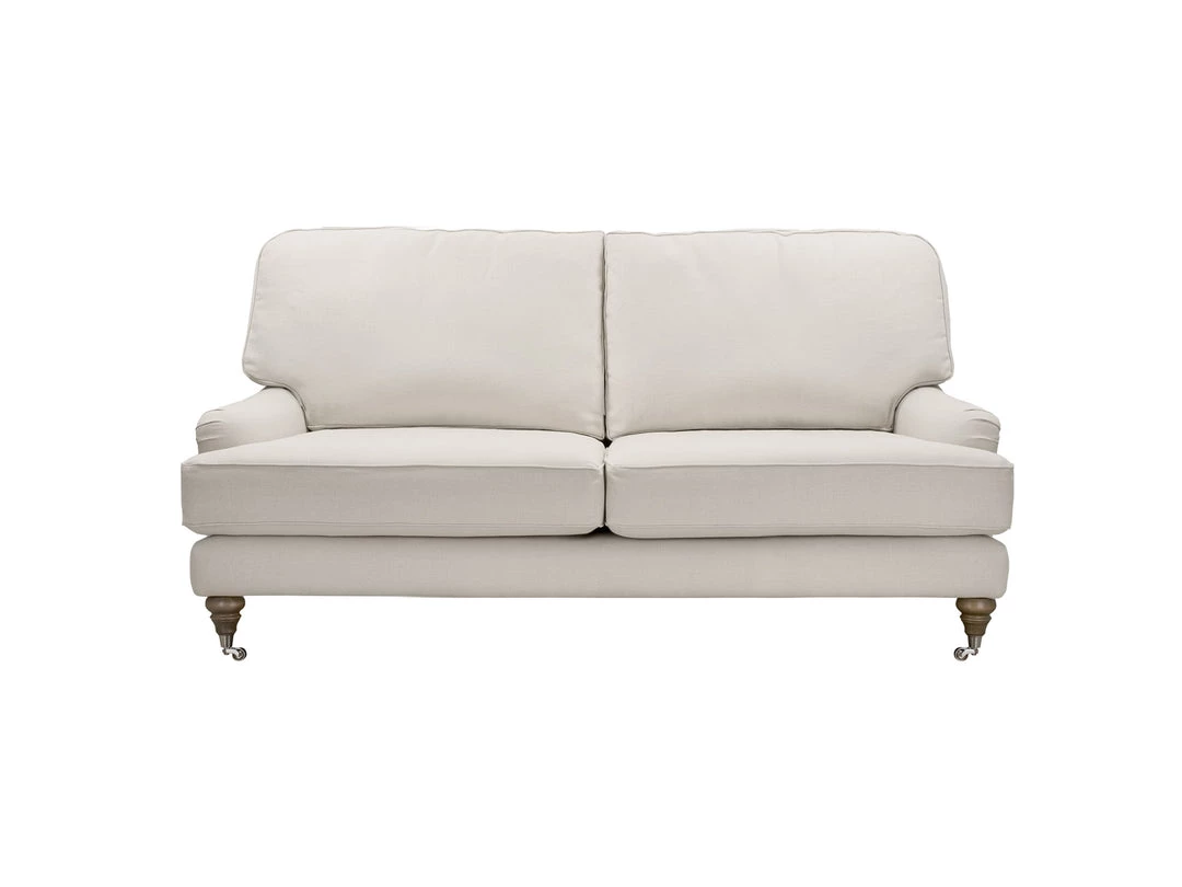 Hudson Home Shaftsbury - 2 Seater Sofa The Shaftsbury Collection