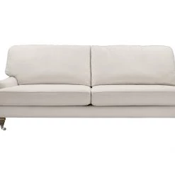 Hudson Home Shaftsbury - Left Hand 3 Seater The Shaftsbury Collection