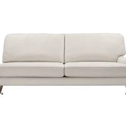 Hudson Home Shaftsbury - Right Hand 3 Seater The Shaftsbury Collection