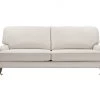Hudson Home Shaftsbury - 3 Seater Sofa