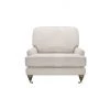 Hudson Home The Shaftsbury Collection Shaftsbury - Armchair