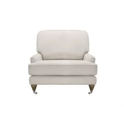 Hudson Home The Shaftsbury Collection Shaftsbury - Armchair