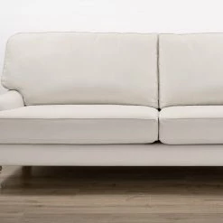 Hudson Home Shaftsbury - Left Hand 2 Seater