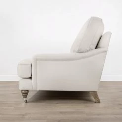 Hudson Home The Shaftsbury Collection Shaftsbury - Right Hand 2 Seater