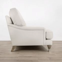 Hudson Home Shaftsbury - Left Hand 3 Seater The Shaftsbury Collection