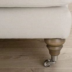 Hudson Home The Shaftsbury Collection Shaftsbury - Armchair