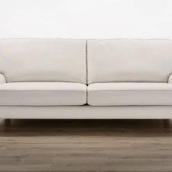 Hudson Home Shaftsbury - 2 Seater Sofa The Shaftsbury Collection