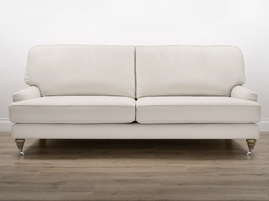 Hudson Home Shaftsbury - 2 Seater Sofa The Shaftsbury Collection