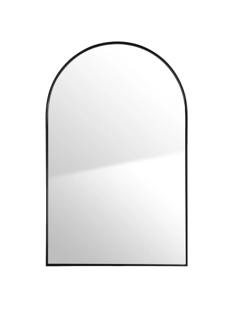 Libra Alson Mirror Mirrors