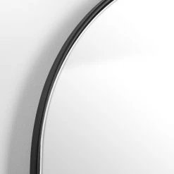 Libra Alson Mirror Mirrors