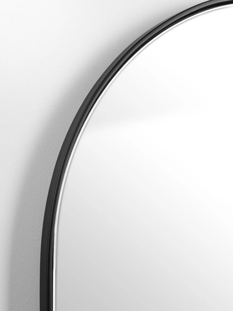 Libra Alson Mirror Mirrors