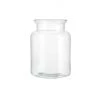 Garden Trading Vases Simple Glass Vase