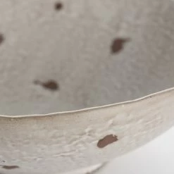 Bloomingville Sale Small Spotted Bowl