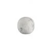 Quaint & Quality Sale Smooth Rustic Sphere -Small
