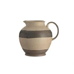 Bloomingville Solange Jug Sale