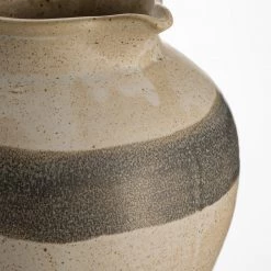 Bloomingville Solange Jug Sale