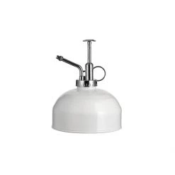 Wikholm Form Garden Accessories Spray Can