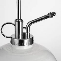 Wikholm Form Garden Accessories Spray Can