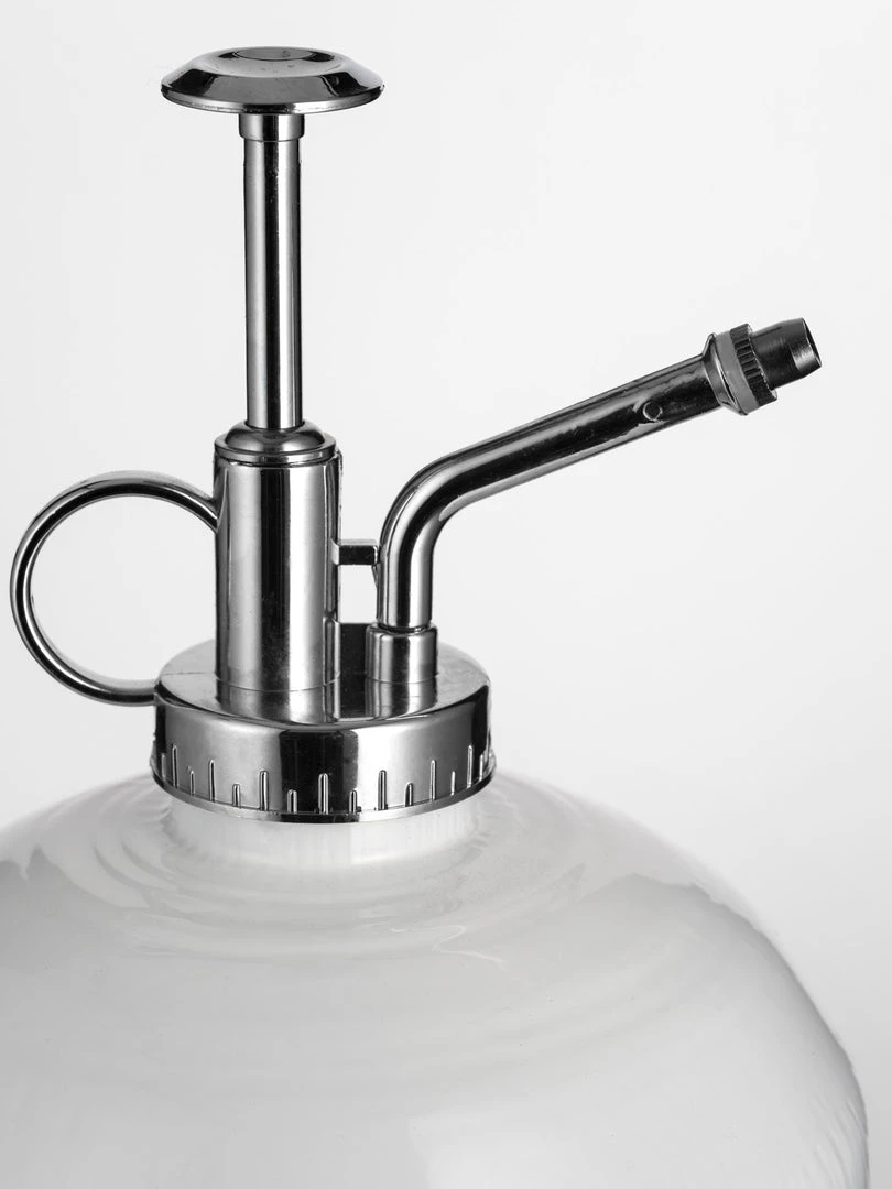 Wikholm Form Garden Accessories Spray Can