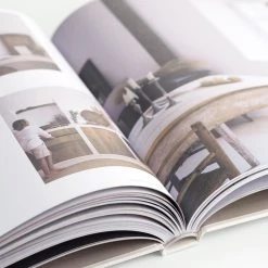 Bookspeed Still - The Slow Home