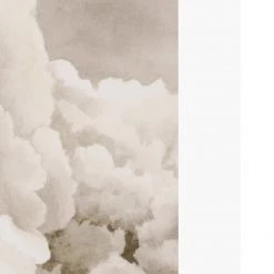 Zig Zag Art Art Print Trio No.4 Prints