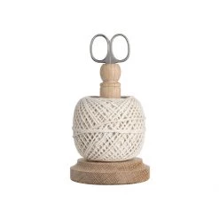 Creamore Mill Decorative Objects String Tidy