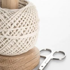 Creamore Mill Decorative Objects String Tidy