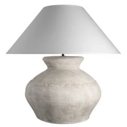 Bundle Tado Table Lamp Table Lamps