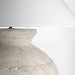 Bundle Tado Table Lamp Table Lamps