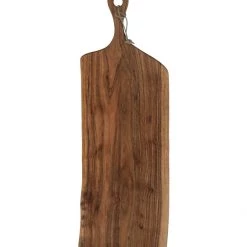 Stuff Boards & Trays Tapas Board - Large