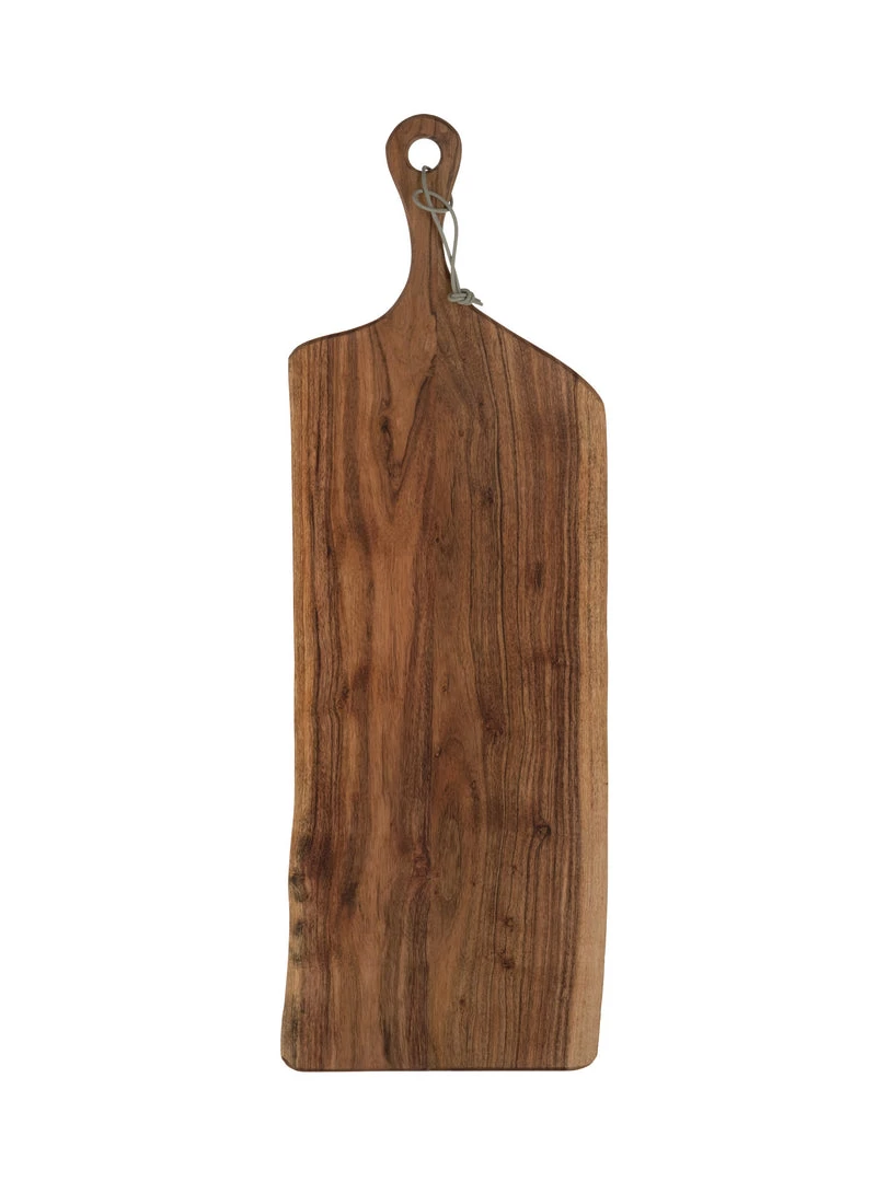 Stuff Boards & Trays Tapas Board - Large