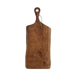 Stuff Tapas Board - Medium