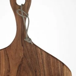 Stuff Boards & Trays Tapas Board - Large