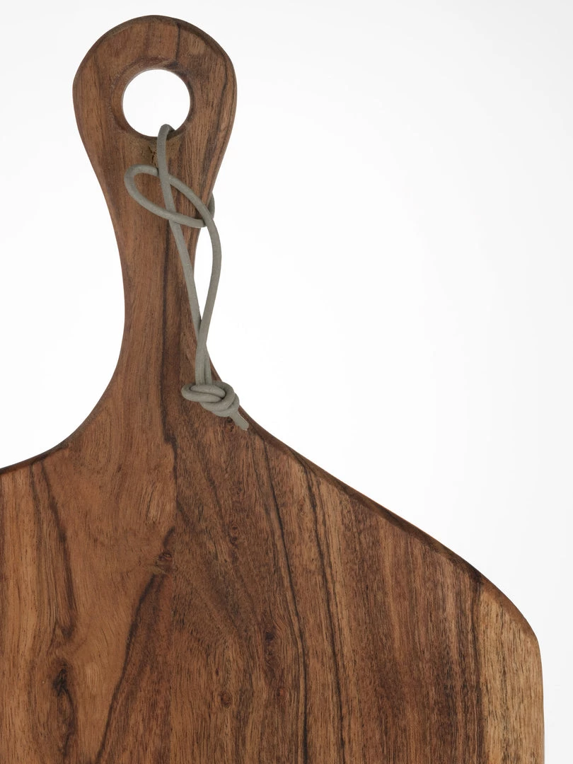 Stuff Boards & Trays Tapas Board - Large