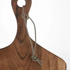 Stuff Tapas Board - Medium