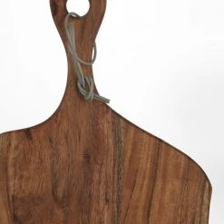 Stuff Boards & Trays Tapas Board - Small