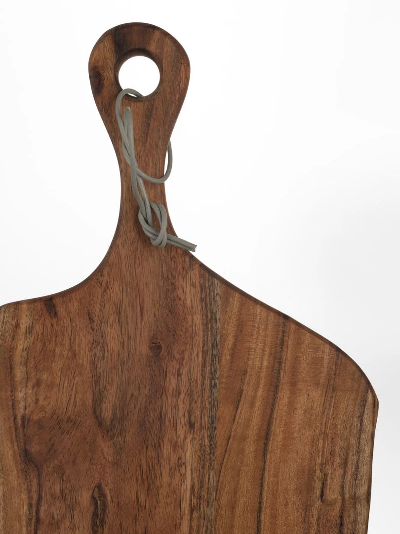 Stuff Boards & Trays Tapas Board - Small