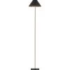 Pacific Drop Ship Troy Floor Lamp Floor Lamps
