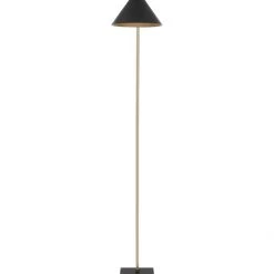 Pacific Drop Ship Troy Floor Lamp Floor Lamps