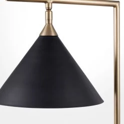 Pacific Drop Ship Troy Floor Lamp Floor Lamps