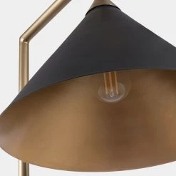 Pacific Drop Ship Troy Floor Lamp Floor Lamps